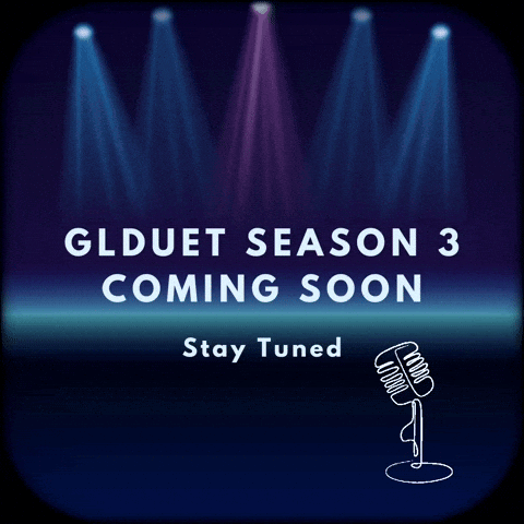 Glduet GIF