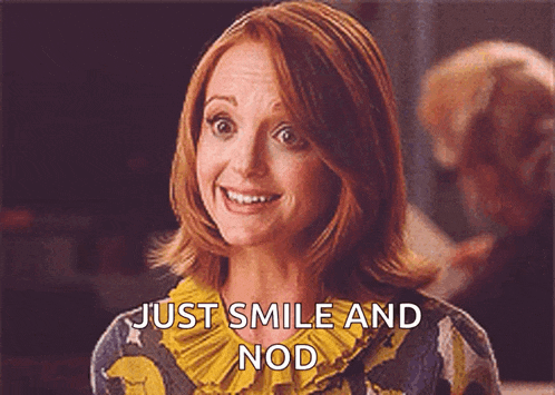 Glee Emma Pillsbury GIF