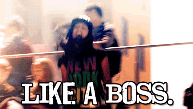 Glee Santana Lopez GIF