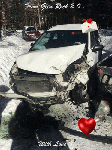 Glen Rock Honda GIF