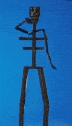 Glendo Glendo Dance GIF