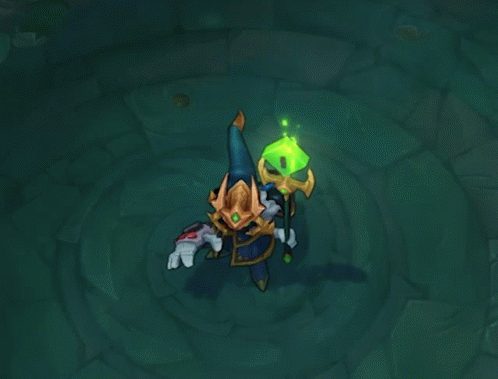 Glhf Memories Glhf GIF