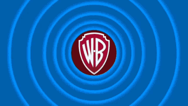 Glinner Graham Linehan GIF