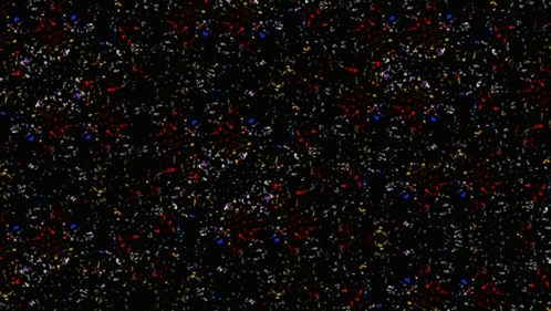 Glitch GIF. This 498 x 281 animated GIF is part of our glitch collection. Created by cattyboi. View the original animation, share it, or browse related GIFs.