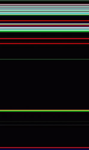 Glitch Error GIF. This 297 x 498 animated GIF is part of our glitch collection. Created by 2BeeSoSweet. View the original animation, share it, or browse…