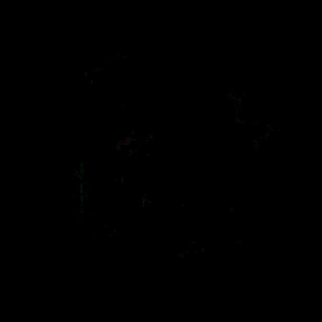 Glitch System Glitch GIF
