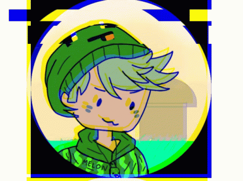 Glitched F Mdoes Yt Youtubers GIF. This 498 x 371 animated GIF is part of our trigglypuff collection. Created by FmdoesYT. View the original animation…
