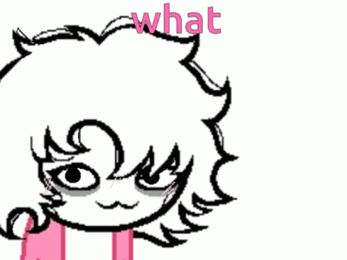 Glitchstuck Homestuck GIF. This 498 x 373 animated GIF is part of our homestuck eyebrow wiggle collection. Created by KeIsey. View the original animation…
