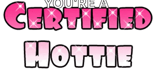 Glitter Blingee GIF