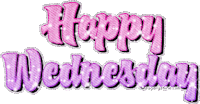 Glitter Blingee Sticker