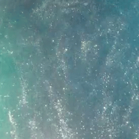 Glitter Blue GIF. This 274 x 274 animated GIF is part of our pastel grunge tumblr backgrounds collection. Related themes include blue, glitter. View the…