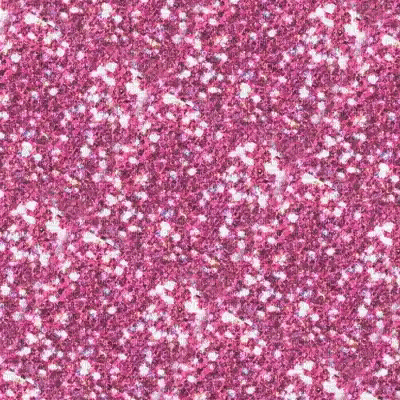 Glitter Pink GIF