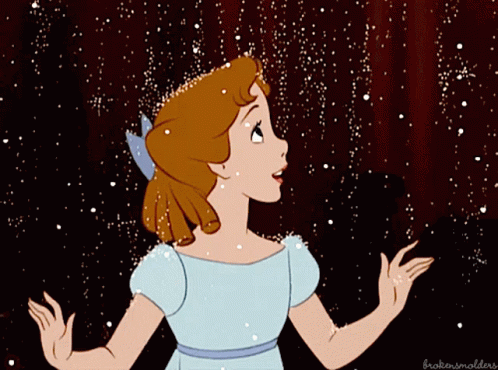 Glitter Sparkle GIF. This 498 x 370 animated GIF is part of our sparkle collection. Related themes include glitter, thanks so much. Created by yettyen. View…