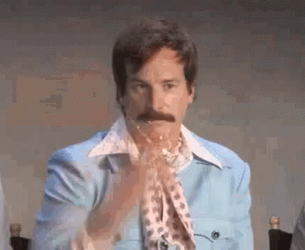 Glitter Surprise GIF. This 428 x 350 animated GIF is part of our sparkle collection. Related themes include amazing, awesome, celebrate. View the original…
