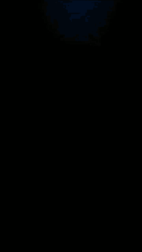 Glliters77 GIF