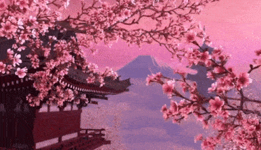 Glo5xmadethislol GIF