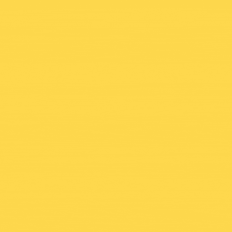 Globe Headphone GIF
