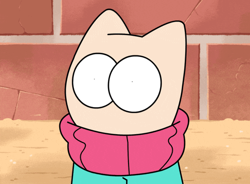 Globkins The Globkins GIF