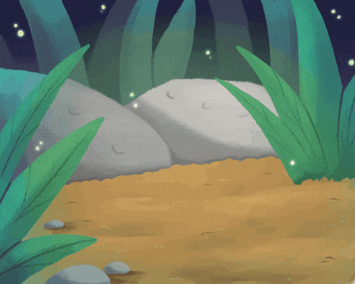 Globkins The Globkins GIF