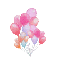 Globo Sticker
