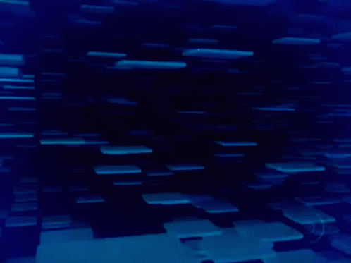 Globo Rede Globo GIF