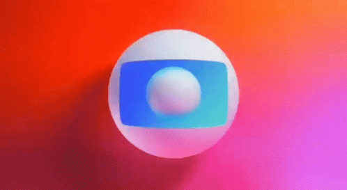 Globo Tv Globo GIF