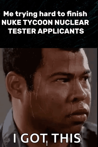 Gloohe V4c387 GIF
