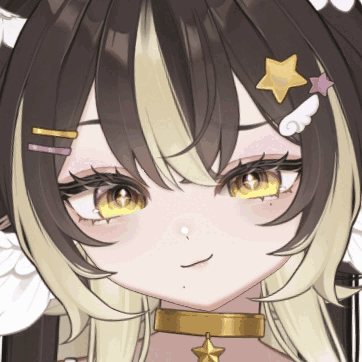 Glooomiz Gloomy GIF