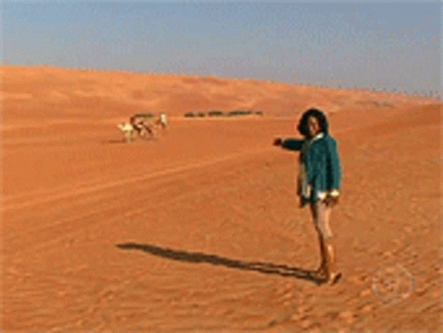 Gloria Maria Glória Maria Matta Da Silva GIF