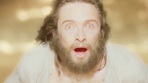 Glorious Omg GIF. This 498 x 280 animated GIF is part of our the fountain collection. Related themes include beautiful, holy crap, its beautiful. Created by…