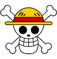 Gluma Amuzanta Rares Tincu Sticker