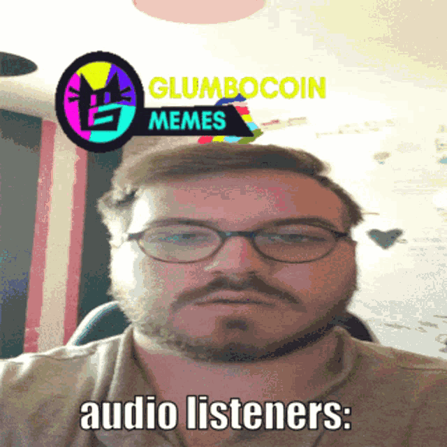Glumbocoin Berggren GIF