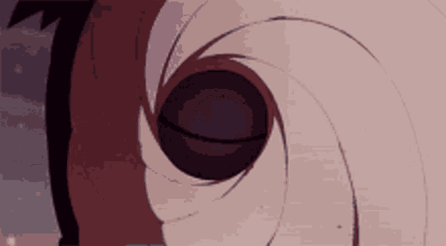 Gm Friends GIF