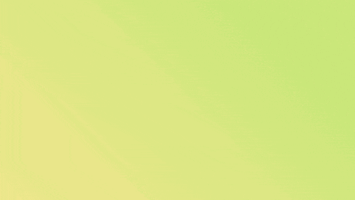 Gm Gm Images GIF