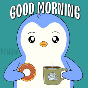 Gm Gmgm GIF