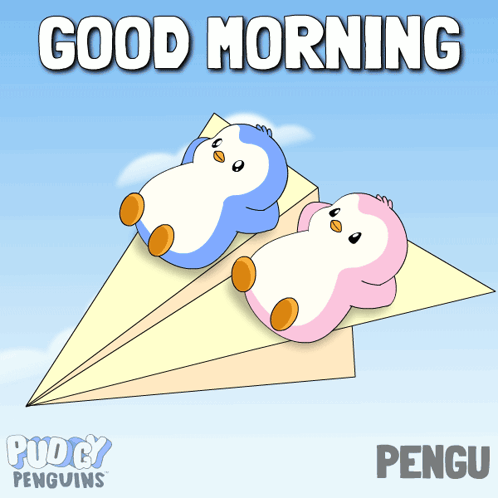 Gm Goodmorning GIF