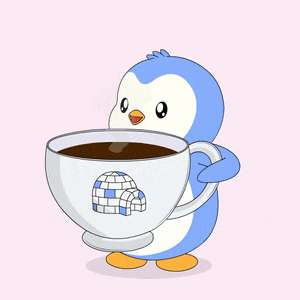 Gm Goodmorning GIF