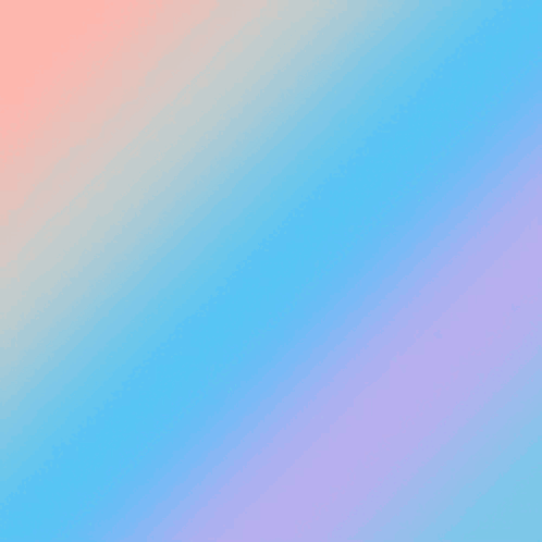 Gm Images Gm Gif GIF