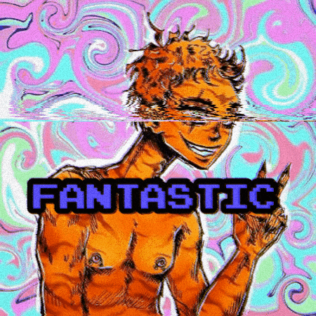 Gm Legend How Are GIF