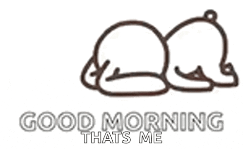 Gm GIF