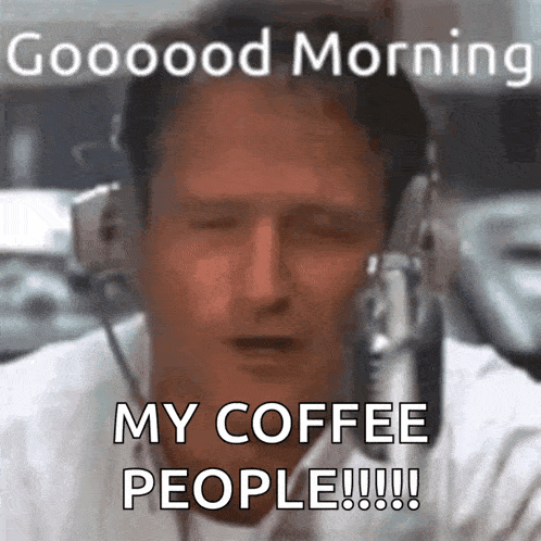 Gm GIF