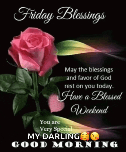 Gm Weekend Meme