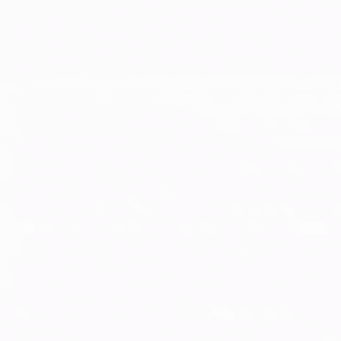 Gmail GIF