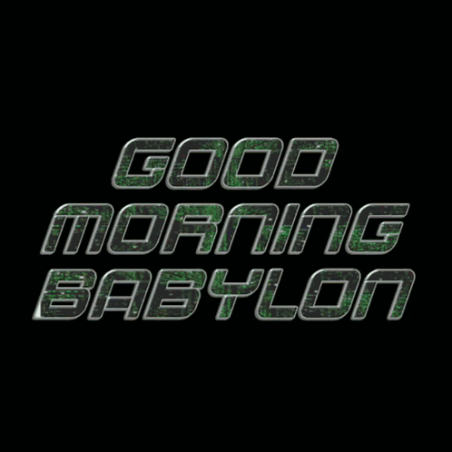 Gmb Good GIF