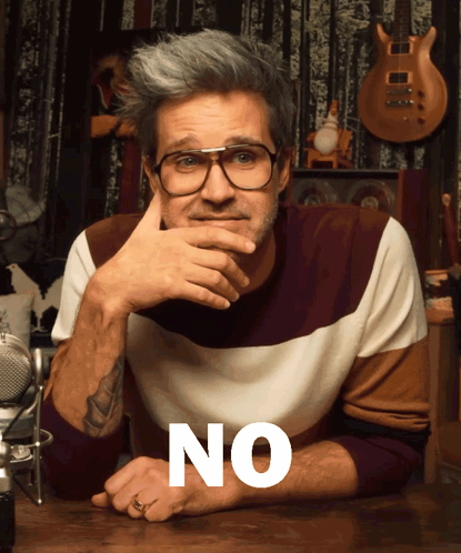 Gmm Gmmore GIF