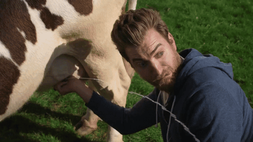 Gmm Rhett And Link GIF