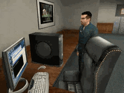 Gmod Computer GIF