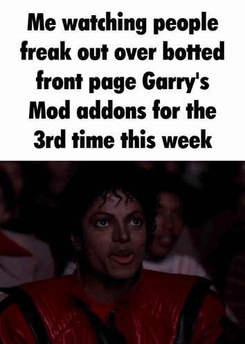 Gmod Garrys Mod GIF