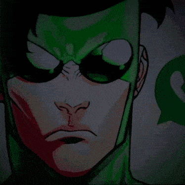 Gmod Invincible GIF