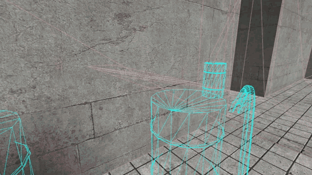 Gmod Map GIF